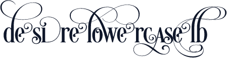 DesireLowercase-1
