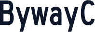 BywayC