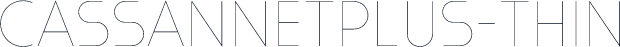 CassannetPlus-Thin