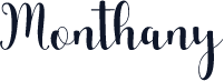 Monthany