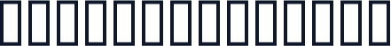 琀⸀瘀栀愀漀⸀渀攀琀 　㈀㈀