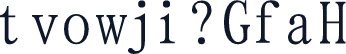 UWPXKJ (GB)