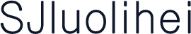 SJluolihei
