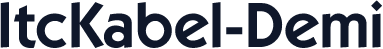 ItcKabel-Demi
