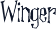 Winger