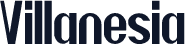 Villanesia