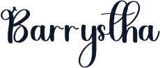 Barrystha