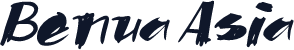Benua Asia