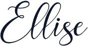 Ellise