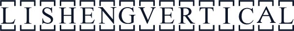 LiShengVertical