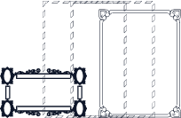 石川先生A008