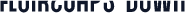 FluireCaps-Down