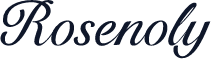 Rosenoly