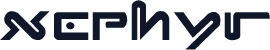 Xephyr