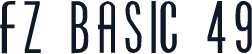FZ BASIC 49