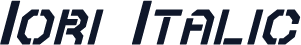Iori Italic