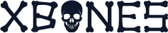 xBONES