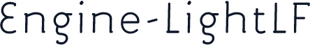 Engine-LightLF