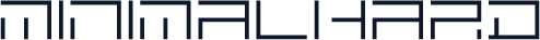 MINIMALHARD