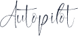 Autopilot