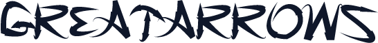 GreatArrows