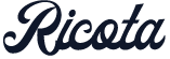 Ricota