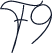 F9