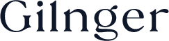 Gilnger