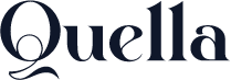 Quella