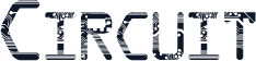 Circuit