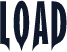 LOAD