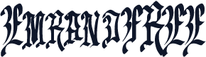 EmrandFREE
