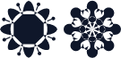 ZY花纹圈