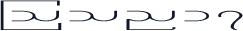 Moon17