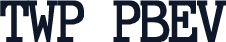 TWP PBEV
