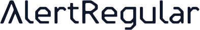 AlertRegular