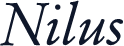 Nilus