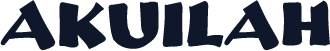 Akuilah