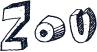 Zou