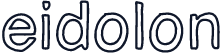 eidolon