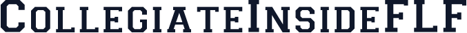CollegiateInsideFLF