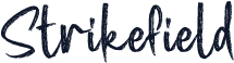 Strikefield