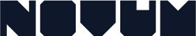 Novum