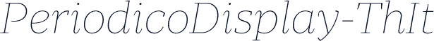 PeriodicoDisplay-ThIt