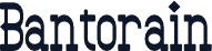 Bantorain