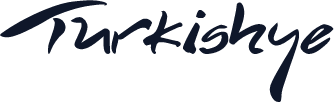 Turkishye