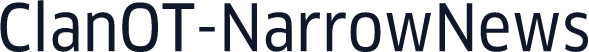 ClanOT-NarrowNews