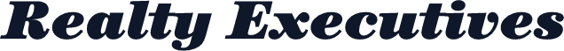 Realty Executives