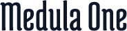 Medula One