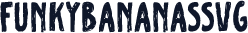 FunkyBananasSVG